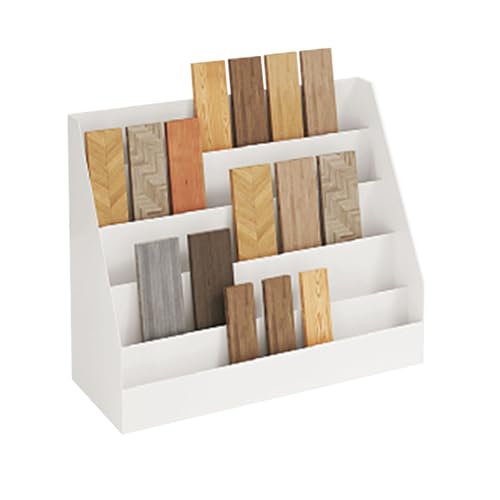 w^CTvz_[ ȃZ~bN^CfBXvCbNA5iJ[hXbgt̏ȑ嗝΃^CTvIAJE^[gbvAu[XAXܗp̓S|[^uKXTv[X^h(46x18x35cm/18.1x7.1x13.8")