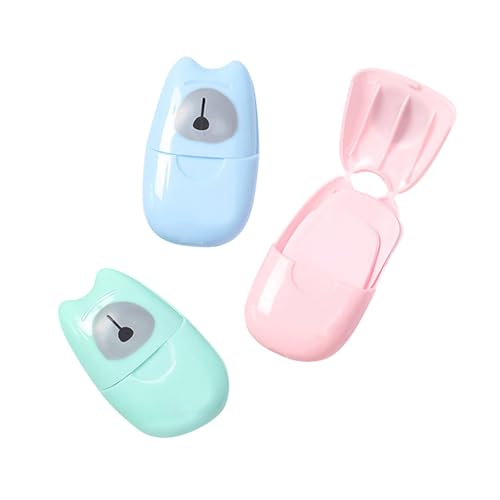 NOLITOY 3 sp^ѕ֗ȍtAĝČy[p[   sNe  p fގgp