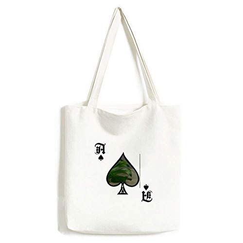 Sac à main avec motif feuille de table idéal pour vos sorties urbaines et marchés