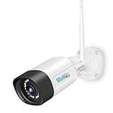 【防犯対策助成金のご案内】 防犯対策をお考えの方は、ぜひ助成制度をご活用ください。 「防犯対策助成金」は、地域住民や事業者の皆さまが防犯設備を導入する際に、その費用の一部を自治体が支援する制度です。 対象となる設備は、防犯カメラやセンサーライト、鍵の交換など、犯罪抑止を目的としたものが中心です。 なお、申請期間や必要書類、助成内容などは自治体によって異なりますので、詳細はお住まいの自治体の公式ウェブサイトにてご確認ください。 🎥 Sovmiku 1944P 高画质IPカメラ【広角＆高精細】 50...