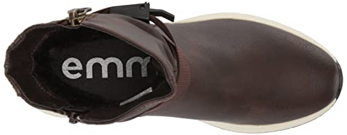 Image of Women's Wendi