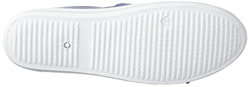 Image of Max Womens Su21wfca2026Sneakers