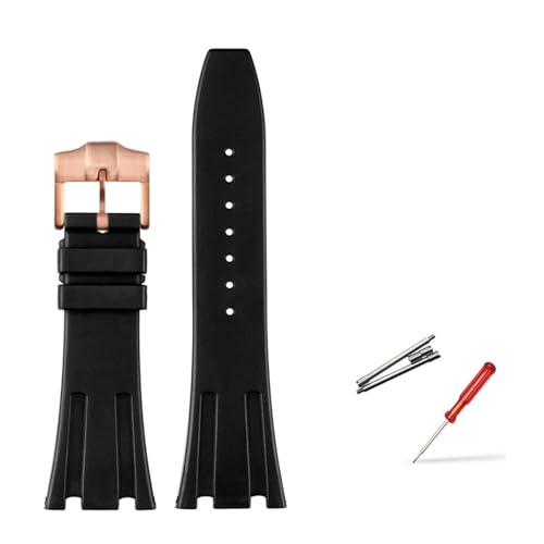 [X] 26mm tbfS I[f} sQ CI[N 15400 15703 V[Y tH[fBOobN Y pvoh AP ɓK(Black rose pin)