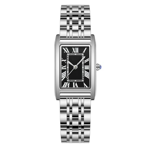 fB[XBe[WS[hEHb`AXNGAP[XA[}_CAXeXX`[uXbgAc[tAϐB, Vo[ubN, gB