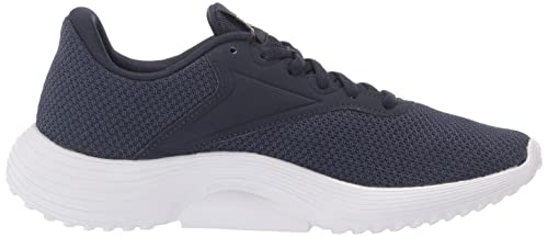Image of Reebok Womens Instalite Lux