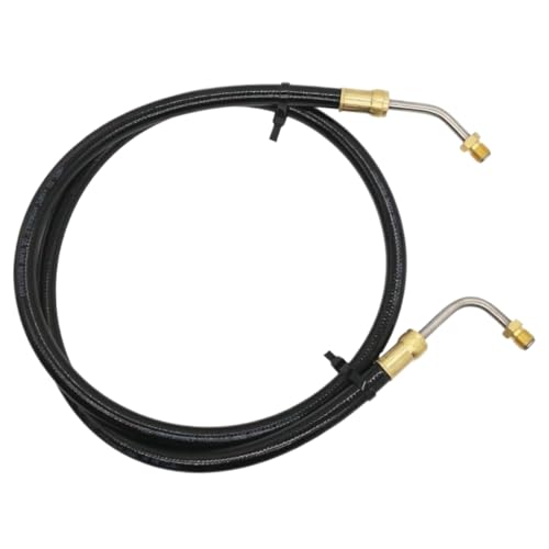 �p���[�g�����z�[�X�L�b�g 32-861128 32-861127 32-95859 18-2436 18-2435 Alpha 1 2 Bravo 1 2 3 R MR �X�^�[���h���C�u�ƌ݊�������