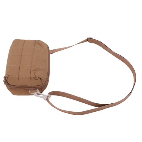 Estuche impermeable DSC-W830 antimpactos de lienzo con protección ligera