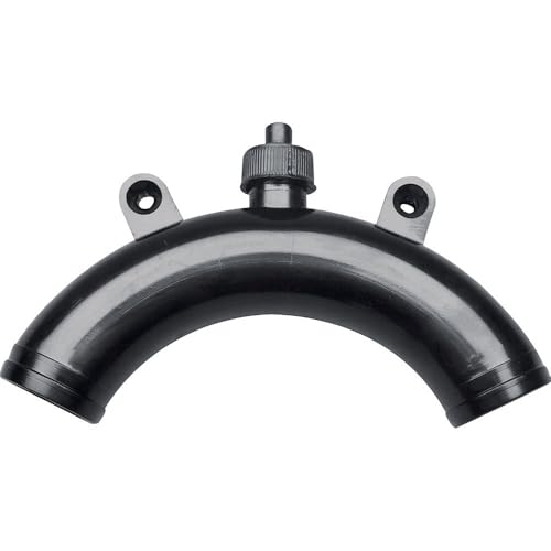 PLASTIMO PL43032, Unisex-Adult, Standard, Normal
