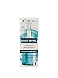 L'Oreal Paris