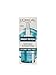 L'Oréal Paris Peeling - Riduce rapidamente pigmentazioni e acnemici, affina la struttura della pelle con niacinamide & AHA, Bright Reveal Dark Spot Peeling, 25 ml immagine