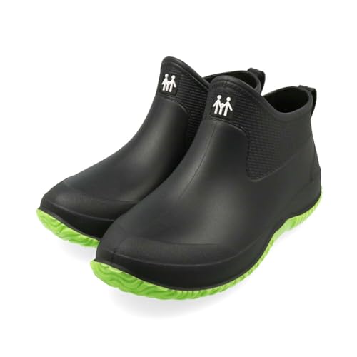 [kG] V[gCu[c[1cmq[] fB[X ₷ h V[gu[c h ~J  y Y jZbNX jp