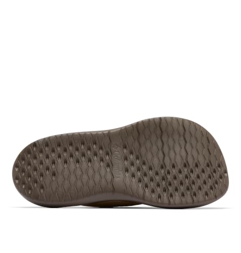 Image of Columbia Boatside Flip Lea PFG
