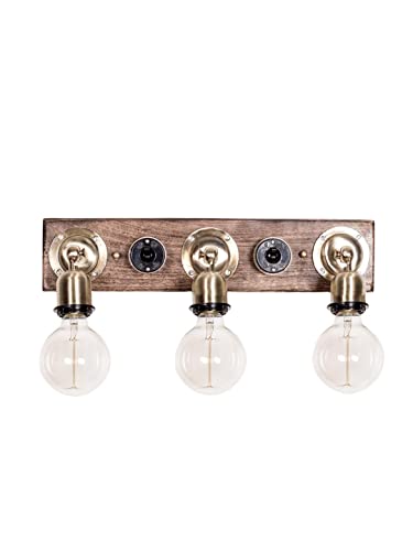 Image of Fancy Wall Light Lamp Diwali Decoration for Home Decoration, Decorative Item