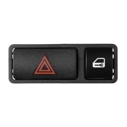 Commande leve vitre E46 bouton de fenetre BMW Serie 3 325i 330i