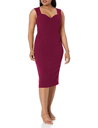 Image of Dress the Population Women's Elle