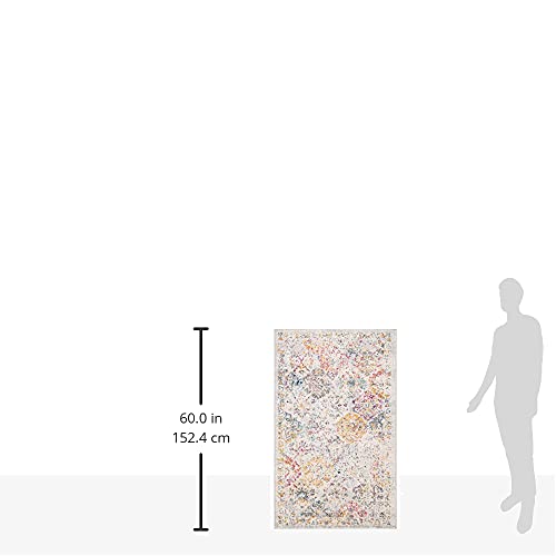 Tapis de sol pour chambre à coucher confortable et facile à laver - 3