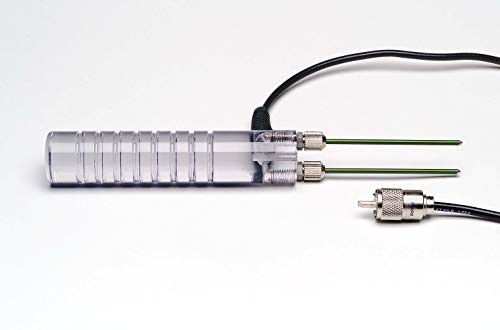 Delmhorst 21-E Electrode