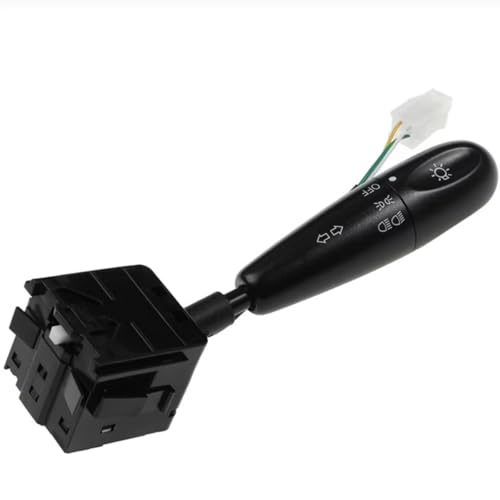 MXCb` Compatible With Daewoo For Matiz 1998 1999 2000 2001 2002 2003 2004 2005 2006 OEM 96314332 ^[VOiXCb`CANZT[p