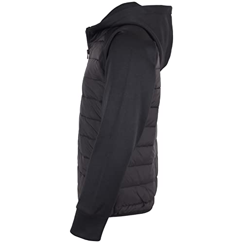 A2Z Kids Boys Fashion Padded Casual Bubble Coat School Jacket Age 5-13 Years3