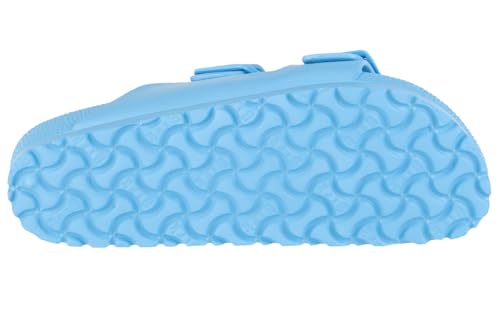 Image of Birkenstock Women's Arizona Soft Footbed Sandals