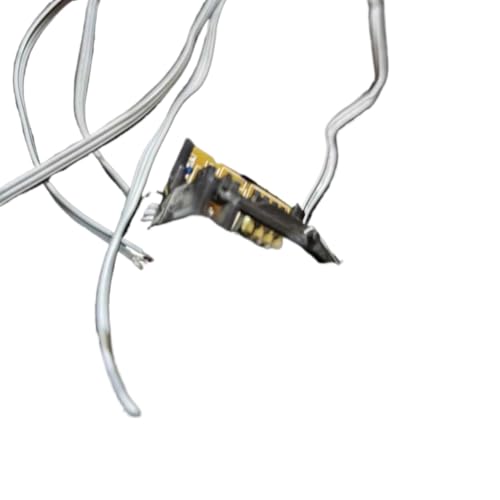 Alimentation papier fluide pour Epson 1390 1430 L1800
