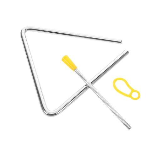 ibasenice c6C`yߋ Op`p[JbVy ywKߋƂĂ̑n͈琬p