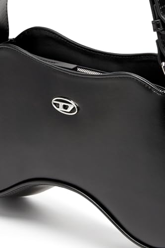 Diesel Play Shoulder Bag3