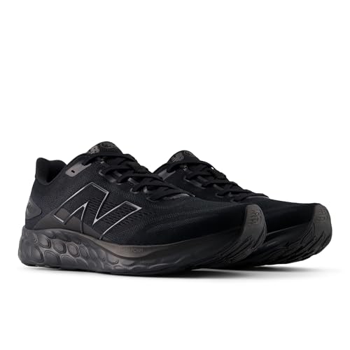 Image of New Balance Men 680 Running Shoes