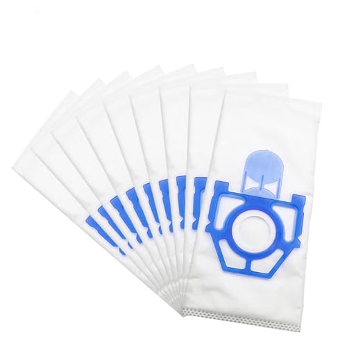 |@p_XgobOpBZelmer Maxim 3000.0.K28S 919.0ɑΉB