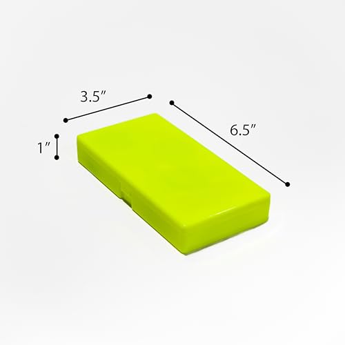 Image of ELECTROMAG: Electromagnetism Kit