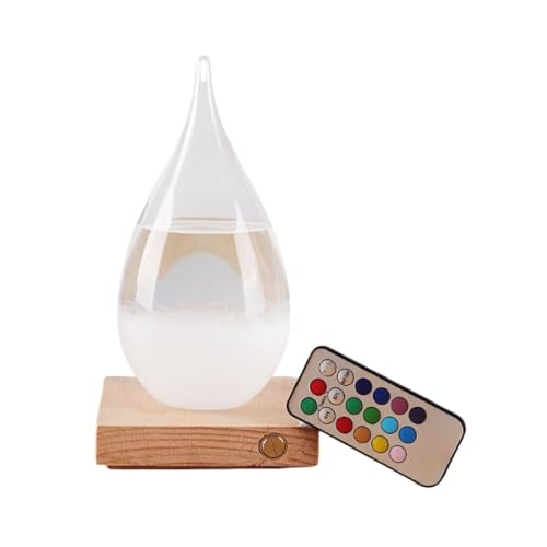 Fiegcit Xg[OX VC JtCg ؐx[Xt hbvbg Xg[OX{g VC\\ j^[o[^[ VC\ VCNX^{g KX u   ^  CeA V\ (J