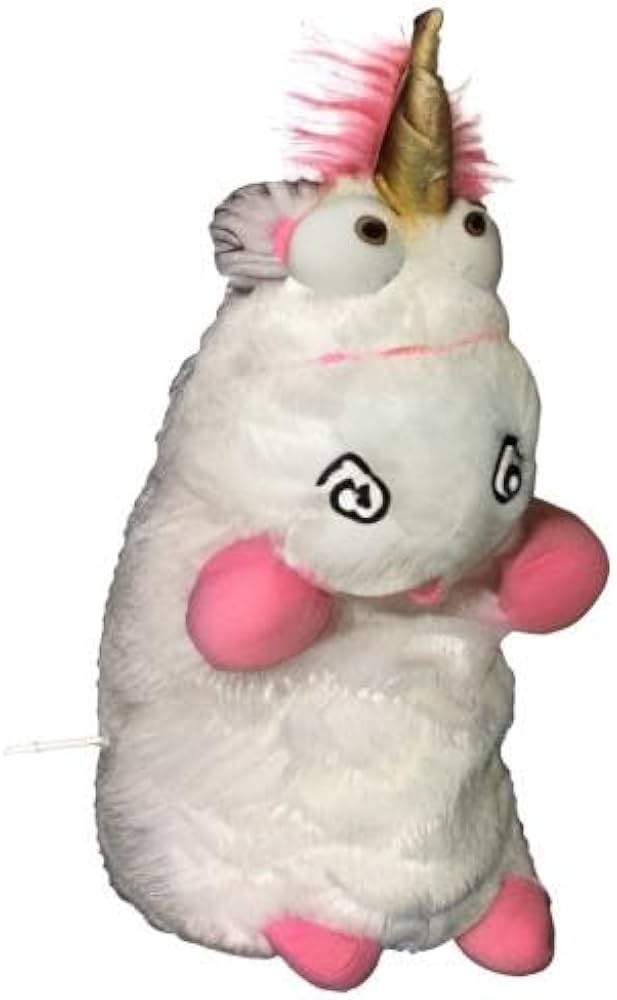 Amazon.co.jp: 【ユニバーサル・スタジオ・ジャパン USJ】 ミニオン