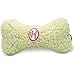 Ethical Fleece Bone 18-Inch Dog Toy