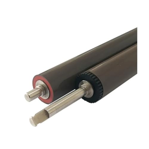 Rouleau de fusion LPR-M506 anti-bourrage pour HP Pro M501 et M528