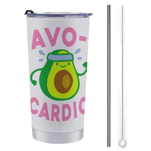 ԗpRbv AVOCARDIO GNZZ[VA{Jh  }OJbv XeX| 600ml @r ԃJbv R[q[Jbv d\ ^fM ۉۗ  RȂ e ԗpPg Jbv J[pi X|[c{g lC 