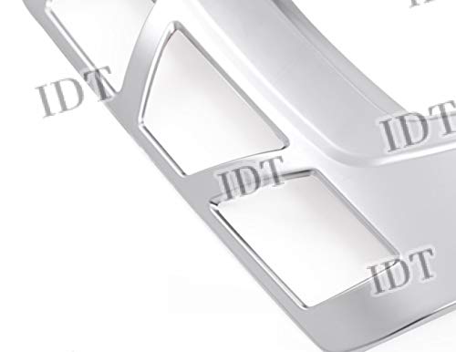 Amazon.co.jp: IDT ミニウエス付 DB系 スープラ フロント マップ Amazon.co.jp: IDT ミニウエス付 DB系 スープラ フロント マップ