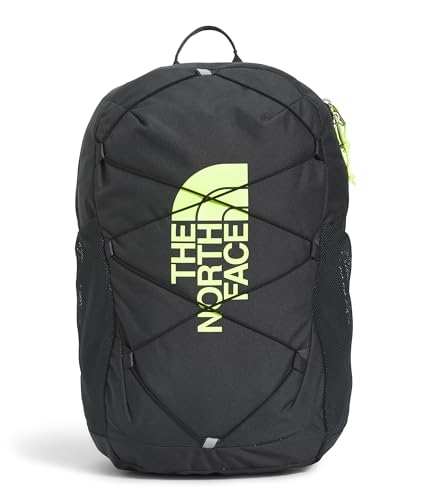 THE NORTH FACE NF0A52VYAOY Y COURT JESTER Sports backpack Unisex Asphalt...