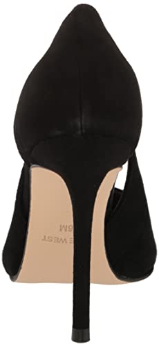 Nine West Women's Favon Pump3