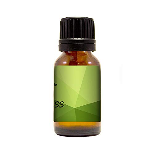 Aceite Esencial de Lemongrass 100% Puro, 10ml miniatura 3