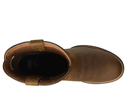 Image of ARIAT Sport Stratten