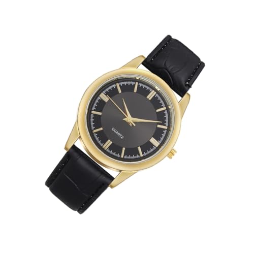 TOGEVAL V[Yrv vxg ϏՌ NH[cv rWlX X|[cp ړIfUC y  