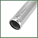 Motoforti OD 1.5