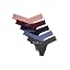 Roobios/Cabernet/Navy/Granite/Washed Indigo