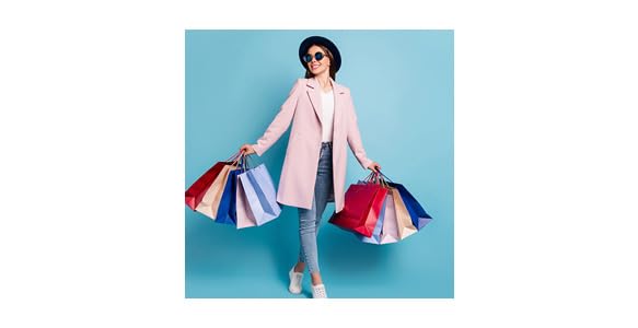Image of Tata Cliq | Flat 10% Discount | E-Gift Card | Instant Delivery | Valid for Online Purchase | 6 months validity