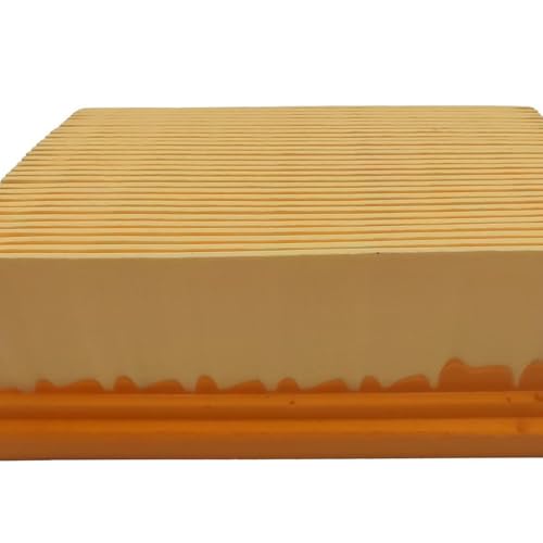 Lu^[GAtB^[ BR400 SR320 SR340 SR380 SR400 SR420 BR320 BR380