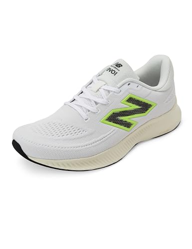 Image of New Balance Men EVOI Running Shoes