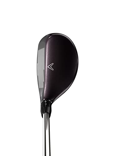Callaway Big Bertha REVA 23 Women's Golf Hybrid Club