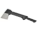 Gerber Gear Gator Combo Axe [31-001054]