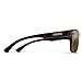 Suncloud Rambler Polarized Sunglasses