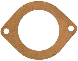 Western / Fisher Snowplows Motor Gasket 25861